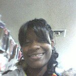 Renee luster - @naynay2713 - Instagram