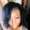 reneeluster156 - @reneeluster156 - TikTok