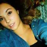 Berlynn Renee Lyman - @berlynn_lyman - Instagram