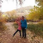 Heather Renee Lyman - @lyman.heather - Instagram