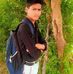 Lalman Rana - Facebook