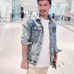 Rana Laxman - Facebook