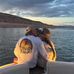 Reené Lyman - Facebook