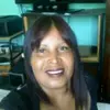 Rene Layman - @renelayman771 - TikTok