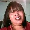 Rene Layman - @rene.layman - TikTok
