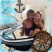 Renee' Lyman Carmin - Facebook