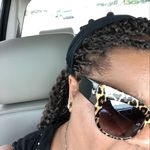 Renee Lyman-Sattaur - @rlyman3433 - Instagram