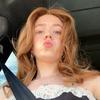 mia - @miareneelyons - TikTok
