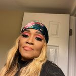 Renee Lena Holmes Lyons - @_reneelyons - Instagram