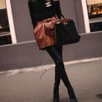 Renee Lyons - @onedenet - Instagram