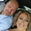Renee Lyons - @greeneyedgirl51 - TikTok