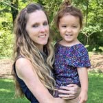 Renee Lyons - @reneemarylyons - Instagram