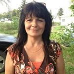Renee Lyons - @lyons.renee - Instagram