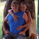 Renee Lyons - @renee.lyons.712 - Instagram