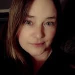 Renee Lyons - @renee.lyons.547x - Instagram
