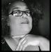 Renee Lyons - Facebook