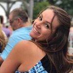 Renee Lyons - @mrs.rlyons - Instagram