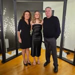 Renee Lyons - @lyons4874 - Instagram
