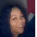 Renee Lyons - Facebook