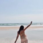 renee lyons - @renee_lyonsss - Instagram