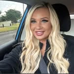 Renee Lyons - @reneelyonss_ - Instagram