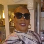 Renee Lyons - @reneelyons70 - Instagram