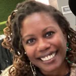 Renee Lyons - @msrjlyons - Instagram