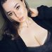 Renee Lyons - Facebook