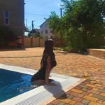 Renee Lyons - @reneelyons151 - Instagram