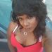 Renee Lyons - Facebook