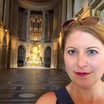 Renee' Lyons - @padgett_77 - Instagram