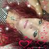 Renee Lyons - @skittlezinhand2020 - TikTok
