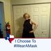 Renee Lyons - Facebook