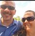 Renee Lyons - Facebook