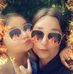 Renee Lyons - Facebook