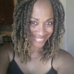 Renee Lyons - @lolo_highlyfavored - Instagram