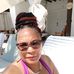 Renee Lyons - Facebook