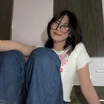 Renee Lyons - @renee_lyons61958 - Instagram