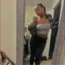 Renee Lyons - Facebook