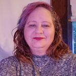 Renee Lyons - @r_lyons_74 - Instagram