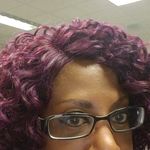 Renee Lyons - @tonaye0576 - Instagram