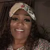 Renee Lyons - @rlyons60 - TikTok