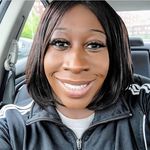 Shawn lyons - @renee.lyons.5222 - Instagram