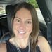 Renee MacDougall - Facebook