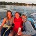 Renee MacDougall - Facebook