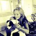 Renee MacDougall - Facebook