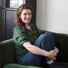 Renee McDougal - @reneemcdougal - TikTok