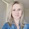 Renee McDougall - @reneemcdougall - TikTok