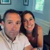 reneemacdougall - @reneemacdougall - TikTok