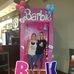 Brandy Renee Mace - Facebook